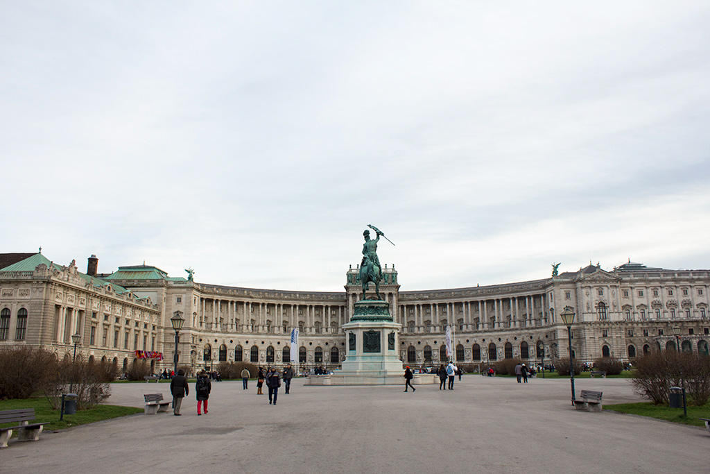 Vienna vs. Berlin – A city comparison - ActiLingua Academy